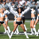 Image for article titled The NFL Can't Stop Pandering At Women